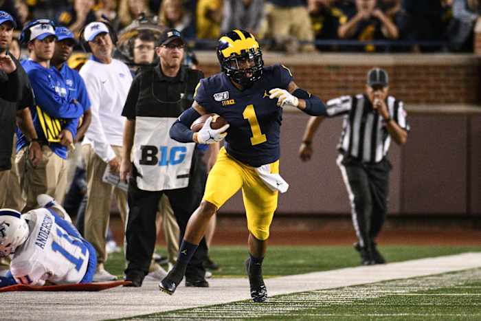 USATSI_13298344_168386976_lowres (1)